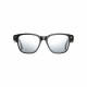 Розумні окуляри Rogbid VisionAI Smart Glasses